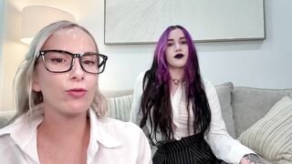 Cosmicstarlight Promises