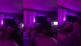 pho — OnlyFans Boy Girl Swallow Blowjob
