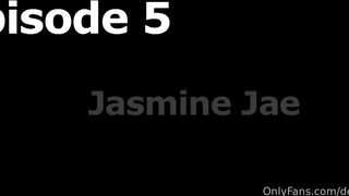J.J OF - Dimitris Pornstar Castings