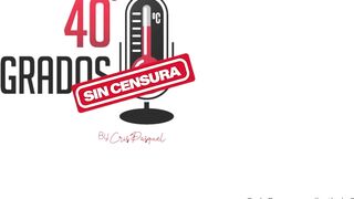 Kathrin3