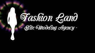 Mia Sexy Lingerie - Fashion Land