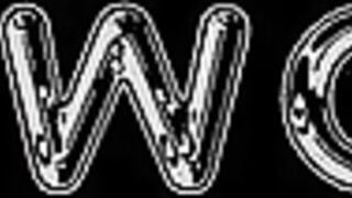 Elle Marz Club Whore Wants You Next