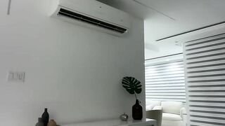 AvaOwenss Hot Livestream Video Leaked