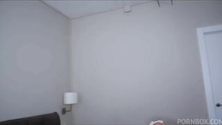 Chloe Chevalier Clea Gaultier   2 French Bitches Vs Rocket Powers 4k