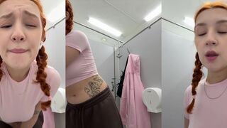 Katexxxx Dork