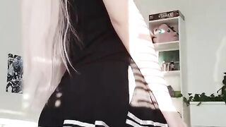 Elles Club Leaked Onlyfans (Video 11)