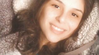 Hornyprogrammer Leaked Onlyfans (Video 8)