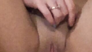 Hornyprogrammer Leaked Onlyfans (Video 10)