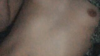 Hornyprogrammer Leaked Onlyfans (Video 3)