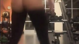 Livvalittle Leakded Onlyfans (Video 4)