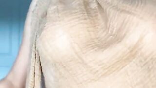 VERONICA VICTORIA (Video 4)