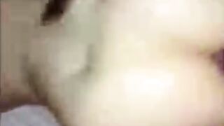 Wannabmaya (Video 12)