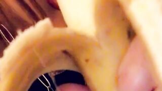 Wannabmaya (Video 3)