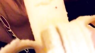 Wannabmaya (Video 3)