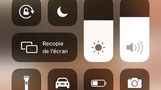 Wannabmaya (Video 13)