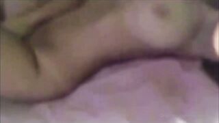 Wannabmaya (Video 2)