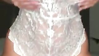 Trueanal Ava Addams (Video 2)