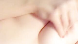 Celestia Vega (Video 7)