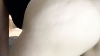 Melody Jai (Video 5)