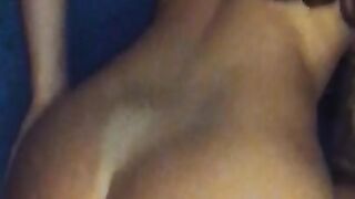 Hailey Queen Onlyfans (Video 8)