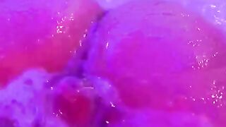 Hailey Queen Onlyfans (Video 7)