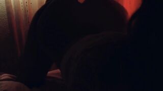 Hailey Queen Onlyfans (Video 3)