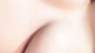 Aliiceapple (Video 190)