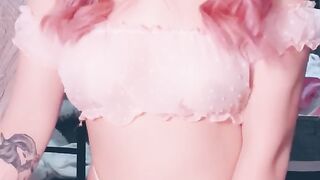 Aliiceapple (Video 159)