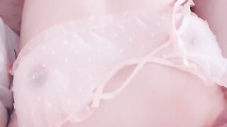 Aliiceapple (Video 158)