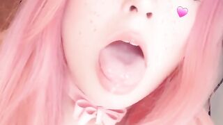 Aliiceapple (Video 153)