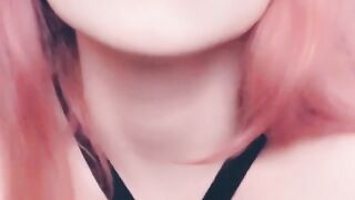 Aliiceapple (Video 151)