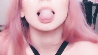 Aliiceapple (Video 150)