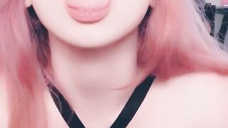 Aliiceapple (Video 150)