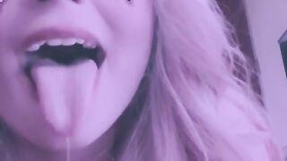 Aliiceapple (Video 149)