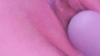 Aliiceapple (Video 146)