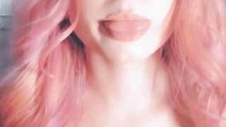 Aliiceapple (Video 134)