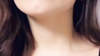 Aliiceapple (Video 123)