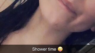 Aliiceapple (Video 124)