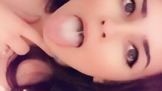 Aliiceapple (Video 117)