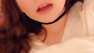 Aliiceapple (Video 110)