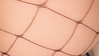 Aliiceapple (Video 109)