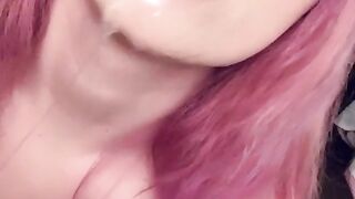 Aliiceapple (Video 106)