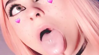 Aliiceapple (Video 92)