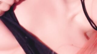 Aliiceapple (Video 90)