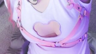 Aliiceapple (Video 82)