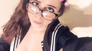 Aliiceapple (Video 78)