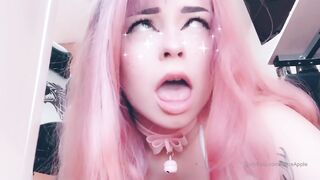 Aliiceapple (Video 71)