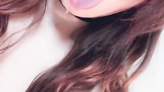 Aliiceapple (Video 52)