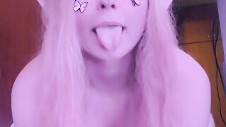 Aliiceapple (Video 2)