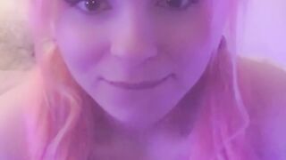 Aliiceapple (Video 1)